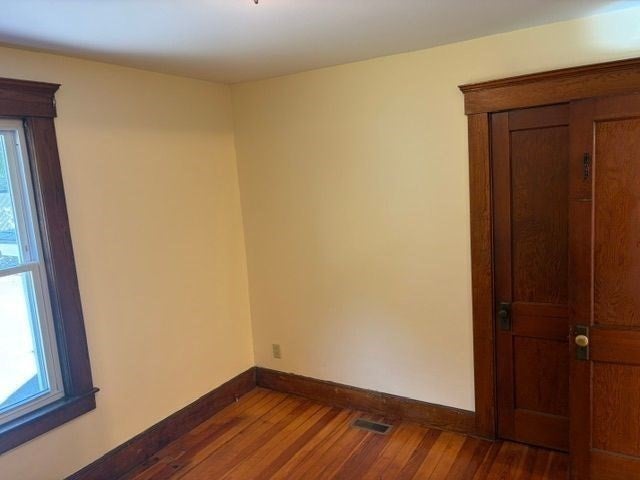 44-46 Starbird St, Lowell, MA, 44-46 Starbird St, Lowell, MA Photo #24