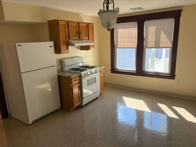 44-46 Starbird St, Lowell, MA, 44-46 Starbird St, Lowell, MA Photo #7