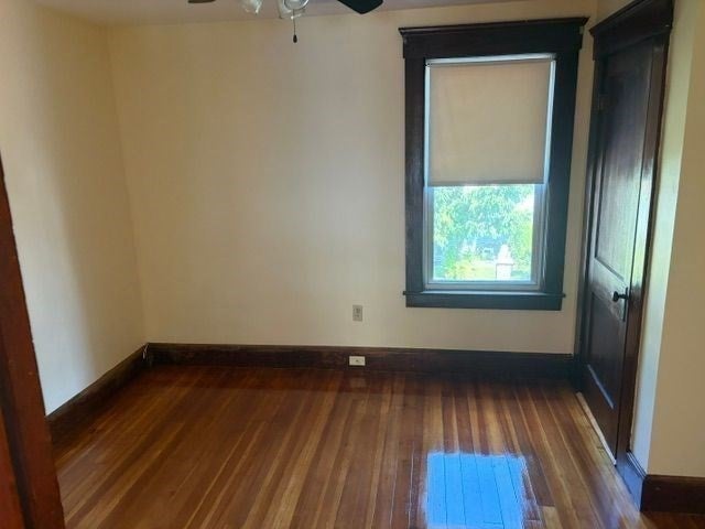 44-46 Starbird St, Lowell, MA, 44-46 Starbird St, Lowell, MA Photo #25