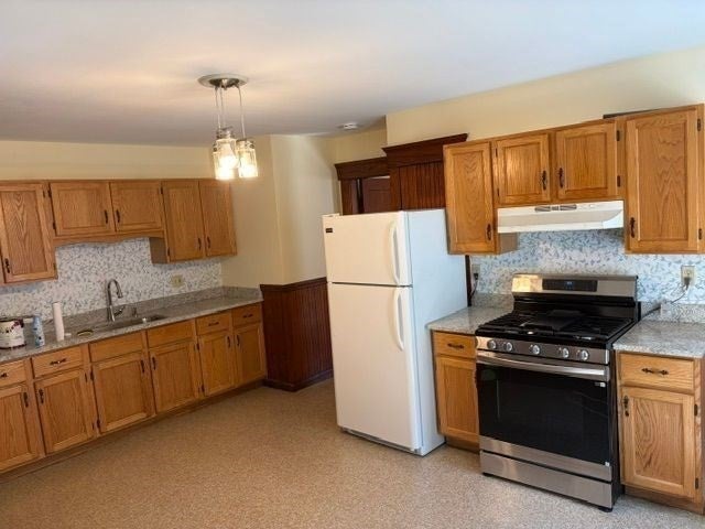 44-46 Starbird St, Lowell, MA, 44-46 Starbird St, Lowell, MA Photo #13