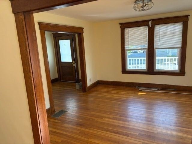44-46 Starbird St, Lowell, MA, 44-46 Starbird St, Lowell, MA Photo #10