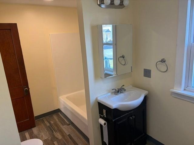 44-46 Starbird St, Lowell, MA, 44-46 Starbird St, Lowell, MA Photo #19