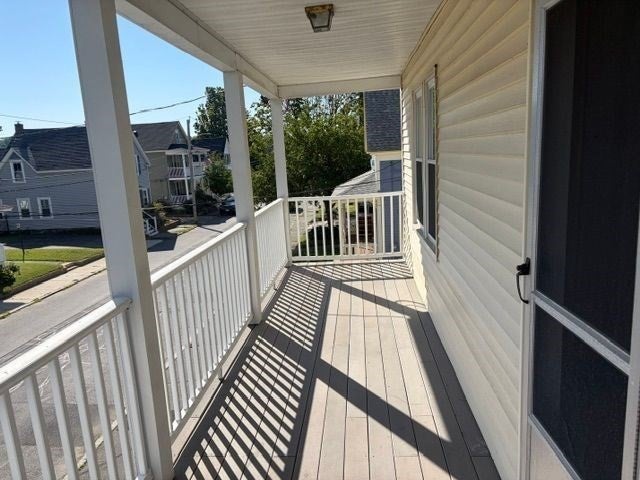44-46 Starbird St, Lowell, MA, 44-46 Starbird St, Lowell, MA Photo #30
