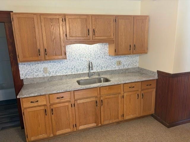 44-46 Starbird St, Lowell, MA, 44-46 Starbird St, Lowell, MA Photo #16