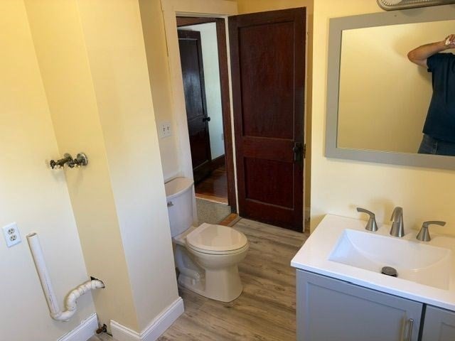 44-46 Starbird St, Lowell, MA, 44-46 Starbird St, Lowell, MA Photo #27