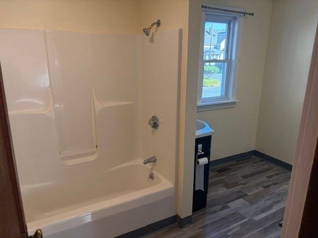44-46 Starbird St, Lowell, MA, 44-46 Starbird St, Lowell, MA Photo #17
