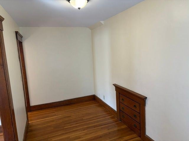 44-46 Starbird St, Lowell, MA, 44-46 Starbird St, Lowell, MA Photo #8