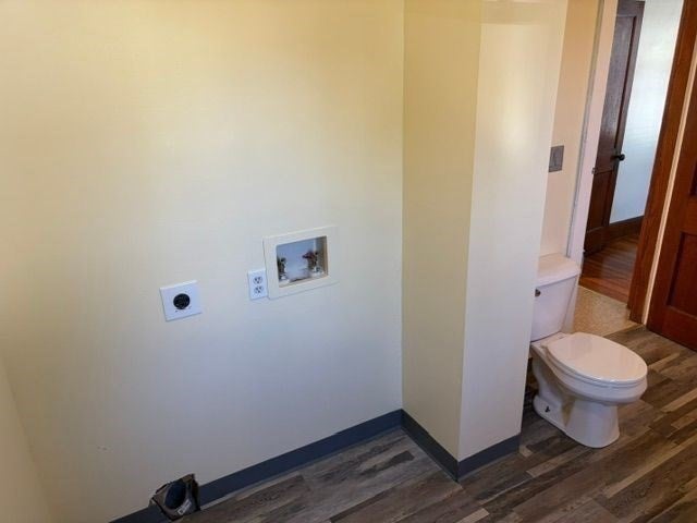 44-46 Starbird St, Lowell, MA, 44-46 Starbird St, Lowell, MA Photo #18