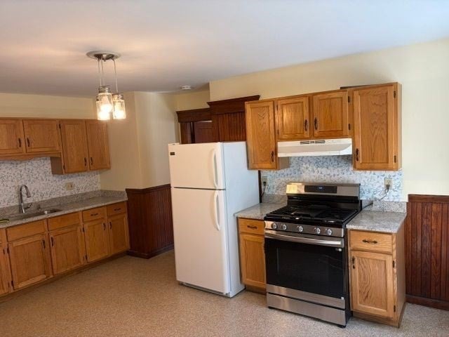 44-46 Starbird St, Lowell, MA, 44-46 Starbird St, Lowell, MA Photo #14