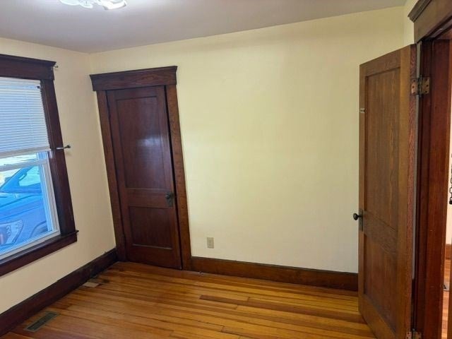44-46 Starbird St, Lowell, MA, 44-46 Starbird St, Lowell, MA Photo #12