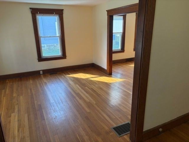 44-46 Starbird St, Lowell, MA, 44-46 Starbird St, Lowell, MA Photo #9