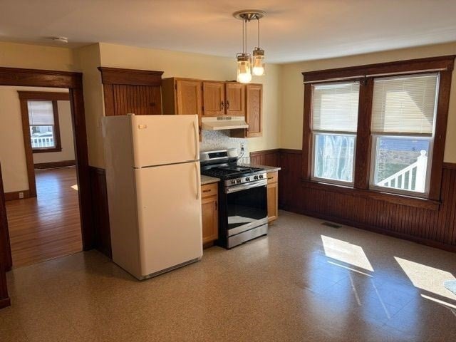 44-46 Starbird St, Lowell, MA, 44-46 Starbird St, Lowell, MA Photo #15