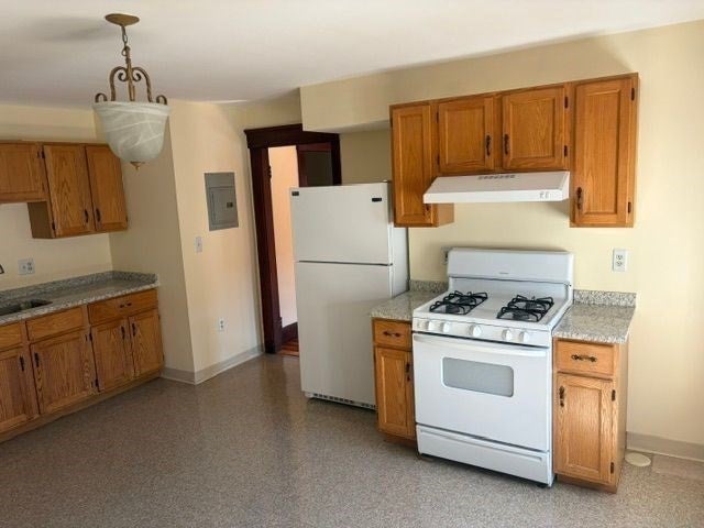 44-46 Starbird St, Lowell, MA, 44-46 Starbird St, Lowell, MA Photo #28