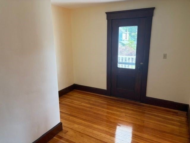 44-46 Starbird St, Lowell, MA, 44-46 Starbird St, Lowell, MA Photo #22