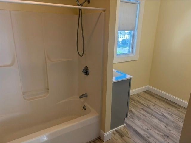 44-46 Starbird St, Lowell, MA, 44-46 Starbird St, Lowell, MA Photo #26