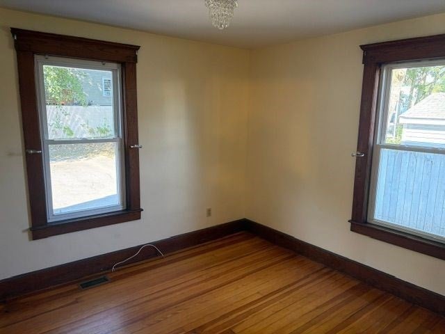 44-46 Starbird St, Lowell, MA, 44-46 Starbird St, Lowell, MA Photo #21