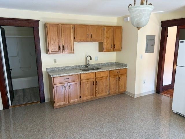 44-46 Starbird St, Lowell, MA, 44-46 Starbird St, Lowell, MA Photo #29