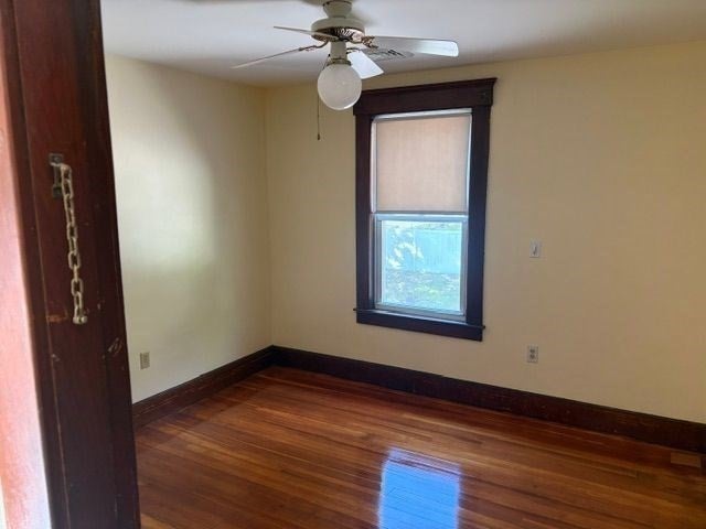 44-46 Starbird St, Lowell, MA, 44-46 Starbird St, Lowell, MA Photo #20
