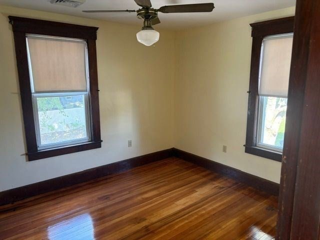 44-46 Starbird St, Lowell, MA, 44-46 Starbird St, Lowell, MA Photo #23