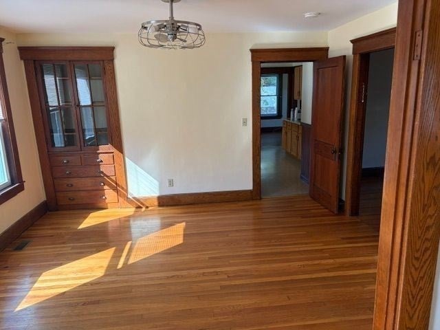 44-46 Starbird St, Lowell, MA, 44-46 Starbird St, Lowell, MA Photo #11