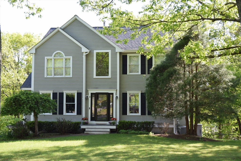 Listing image 1