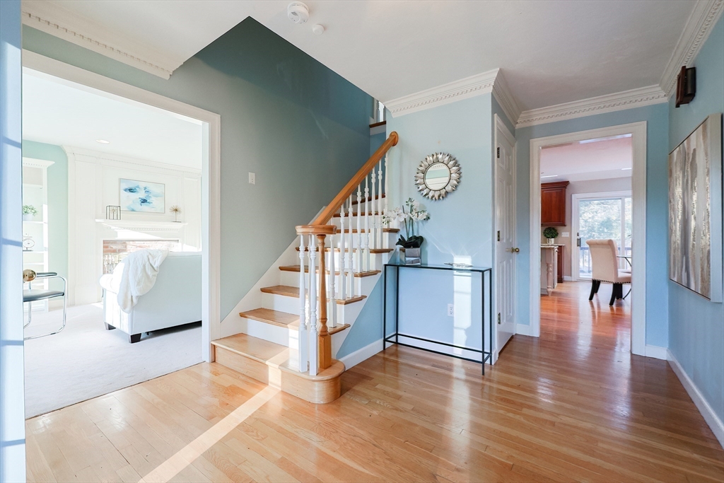 10 Jacob Amsden Road