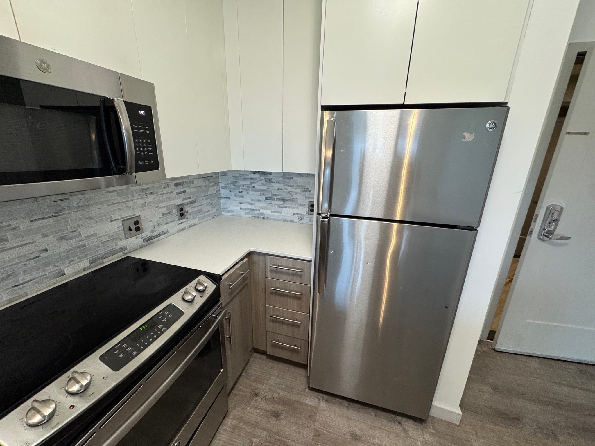 180 Telford Street #404, Boston, MA, 180 Telford Street #404, Boston, MA Photo #2