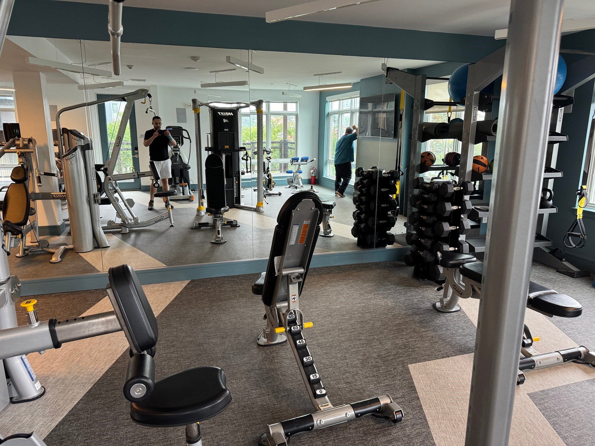 180 Telford Street #404, Boston, MA, 180 Telford Street #404, Boston, MA Photo #25