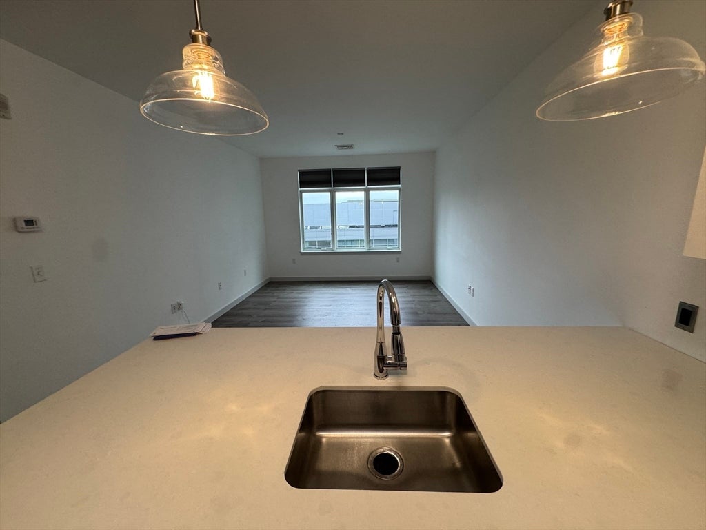 180 Telford Street #404, Boston, MA Photo #11