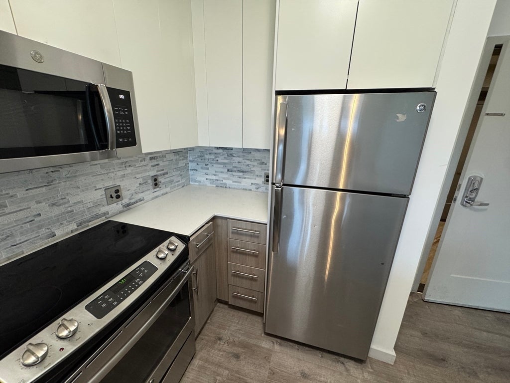 180 Telford Street #404, Boston, MA Photo #2