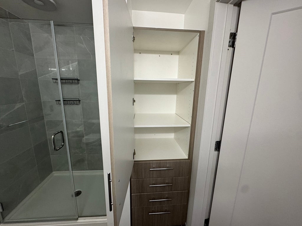 180 Telford Street #404, Boston, MA Photo #9