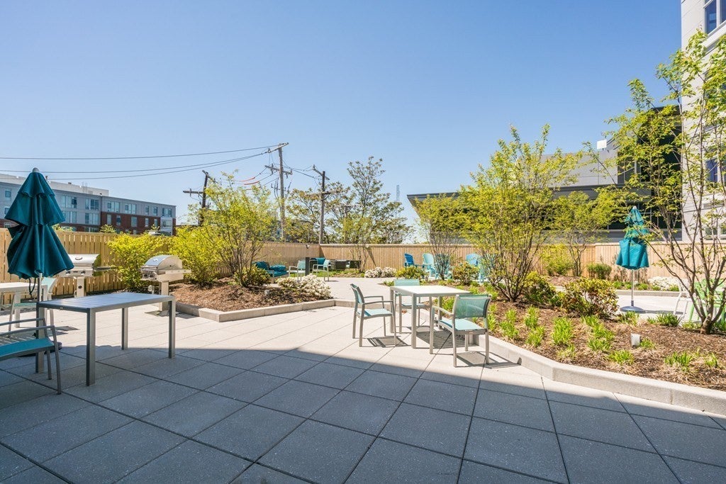 180 Telford Street #404, Boston, MA, 180 Telford Street #404, Boston, MA Photo #25