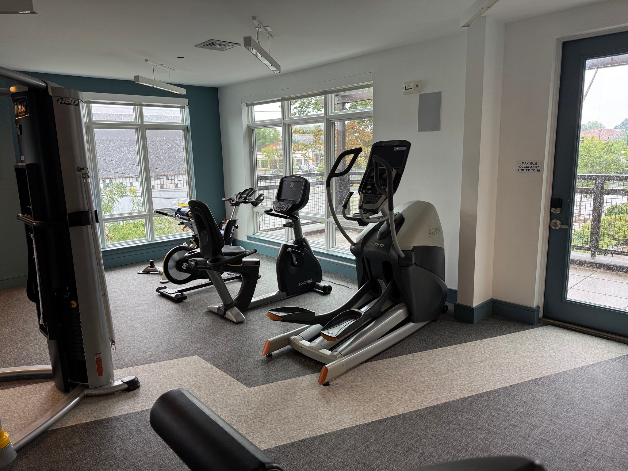 180 Telford Street #404, Boston, MA, 180 Telford Street #404, Boston, MA Photo #24