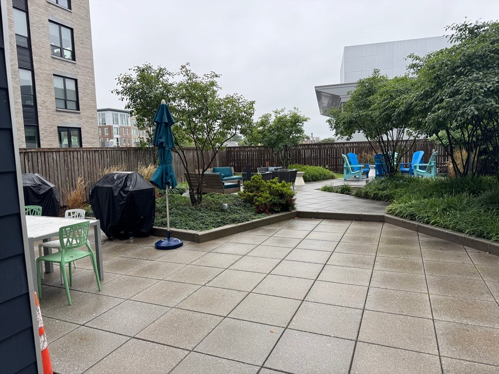 180 Telford Street #404, Boston, MA Photo #23