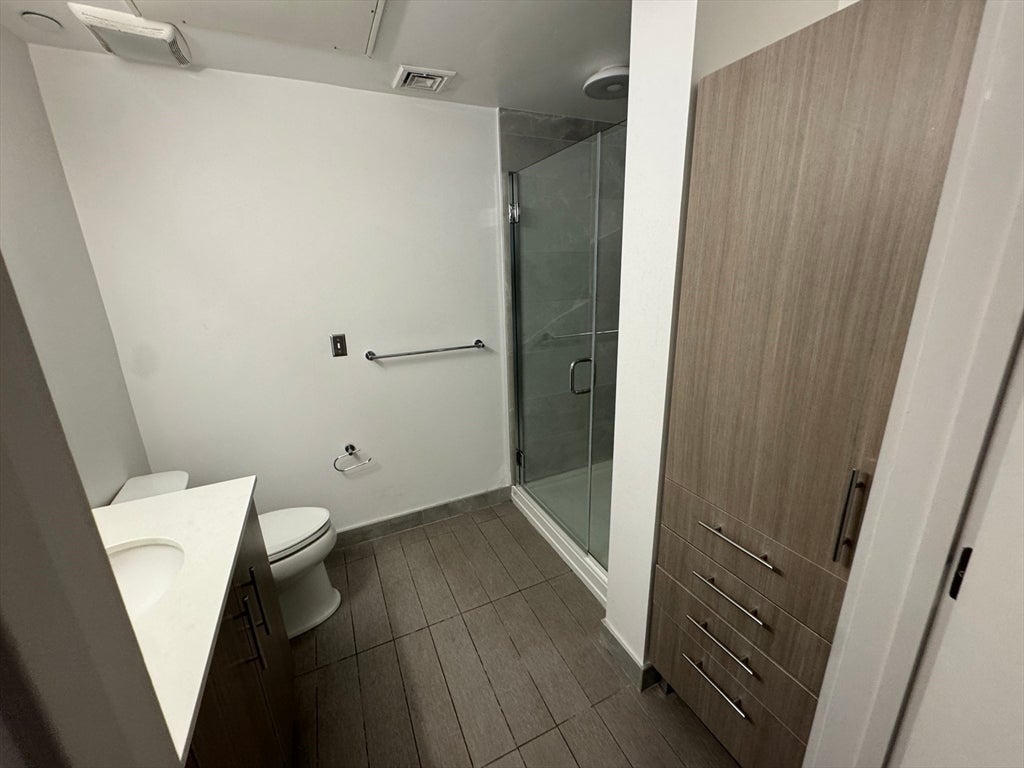 180 Telford Street #404, Boston, MA Photo #7