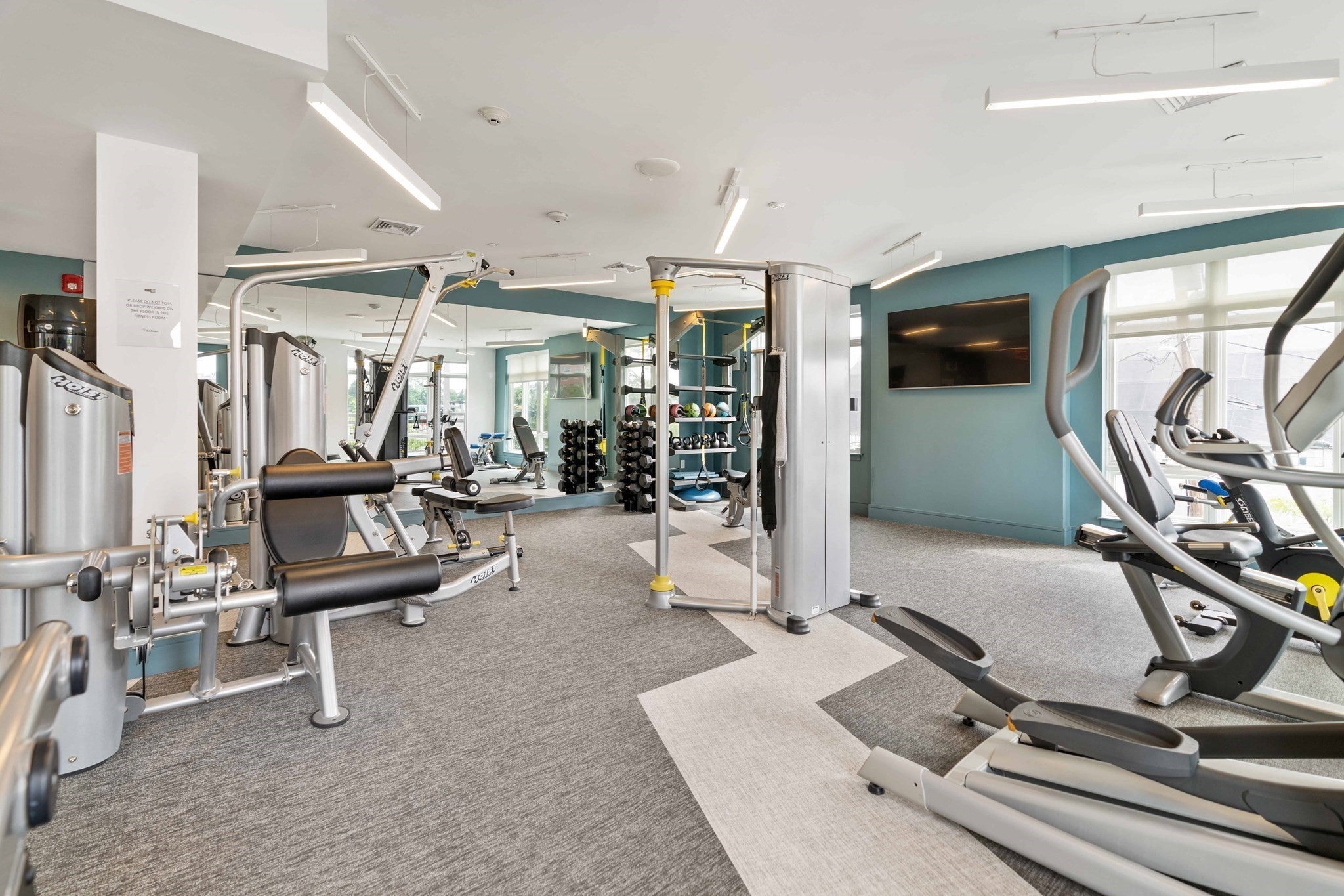 180 Telford Street #404, Boston, MA, 180 Telford Street #404, Boston, MA Photo #32