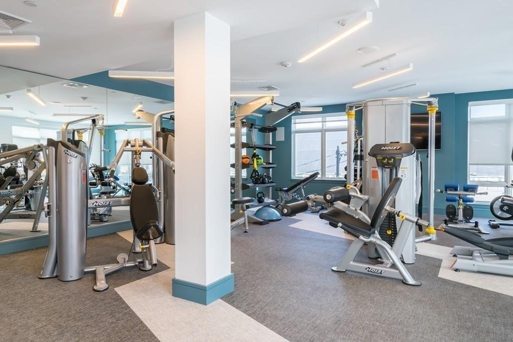 180 Telford Street #404, Boston, MA, 180 Telford Street #404, Boston, MA Photo #29