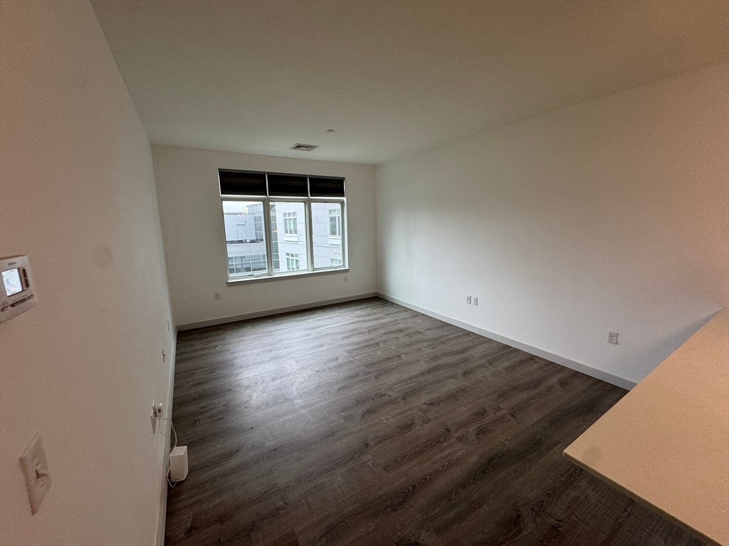180 Telford Street #404, Boston, MA Photo #5