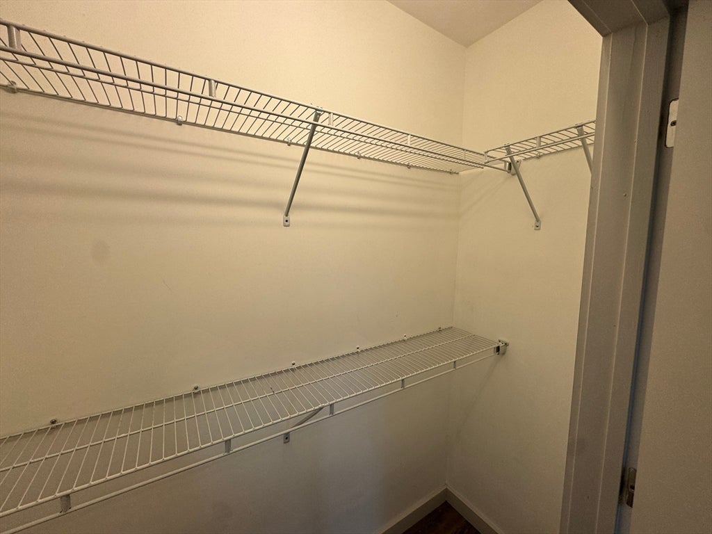 180 Telford Street #404, Boston, MA Photo #16
