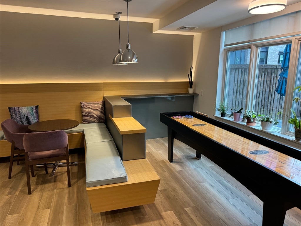 180 Telford Street #404, Boston, MA Photo #22