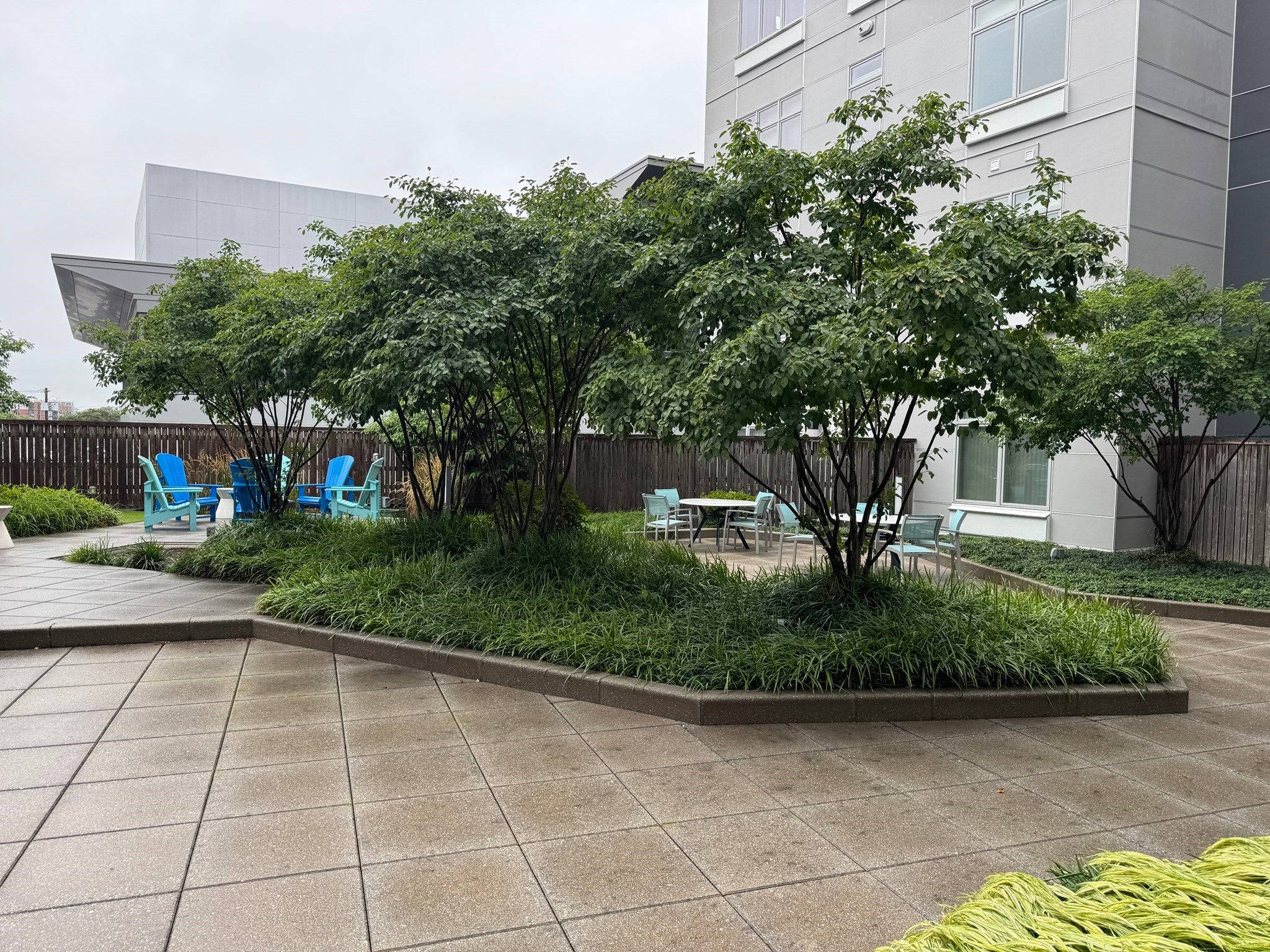 180 Telford Street #404, Boston, MA, 180 Telford Street #404, Boston, MA Photo #21