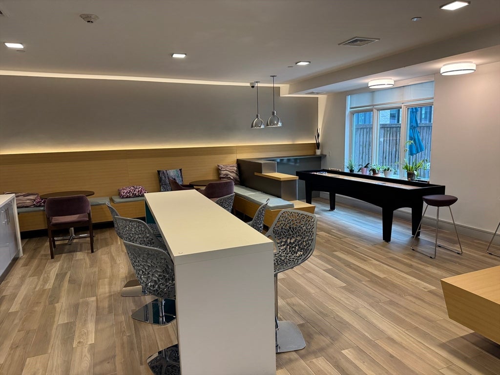 180 Telford Street #404, Boston, MA Photo #19