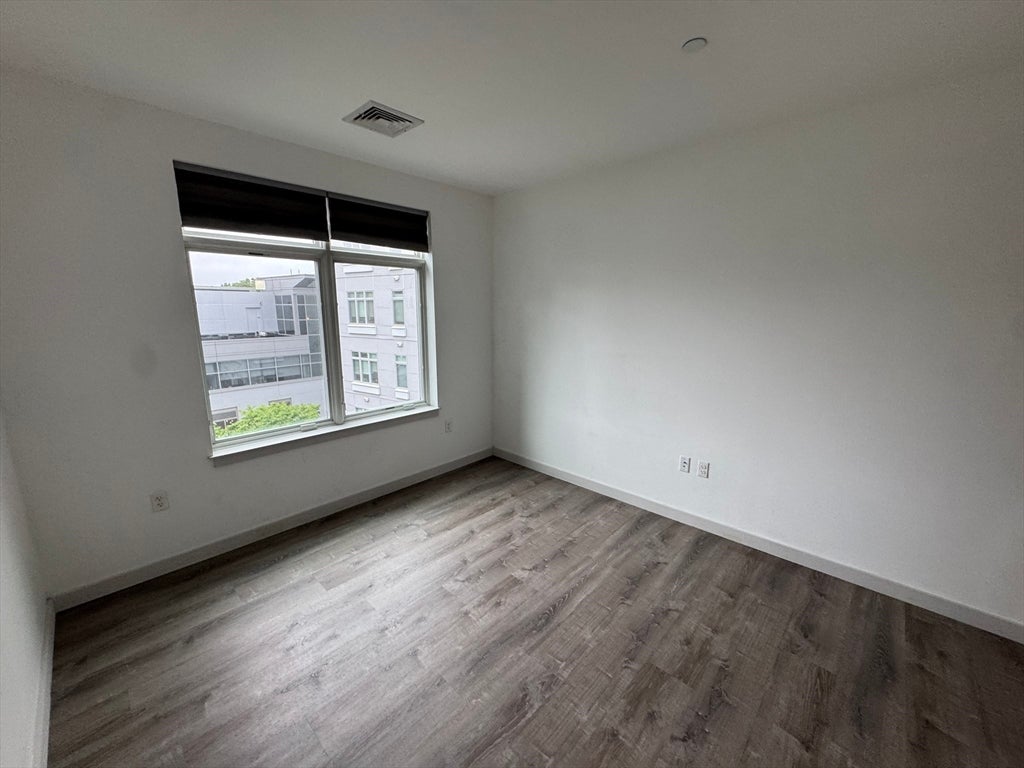 180 Telford Street #404, Boston, MA Photo #4