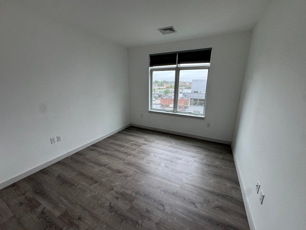 180 Telford Street #404, Boston, MA Photo #3