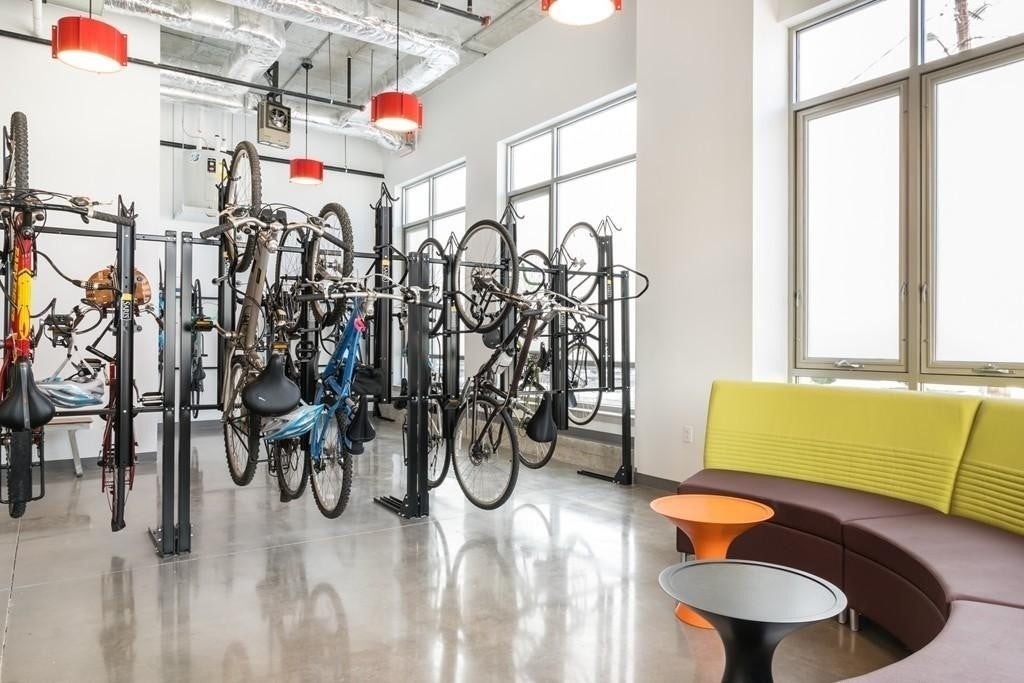 180 Telford Street #404, Boston, MA, 180 Telford Street #404, Boston, MA Photo #28