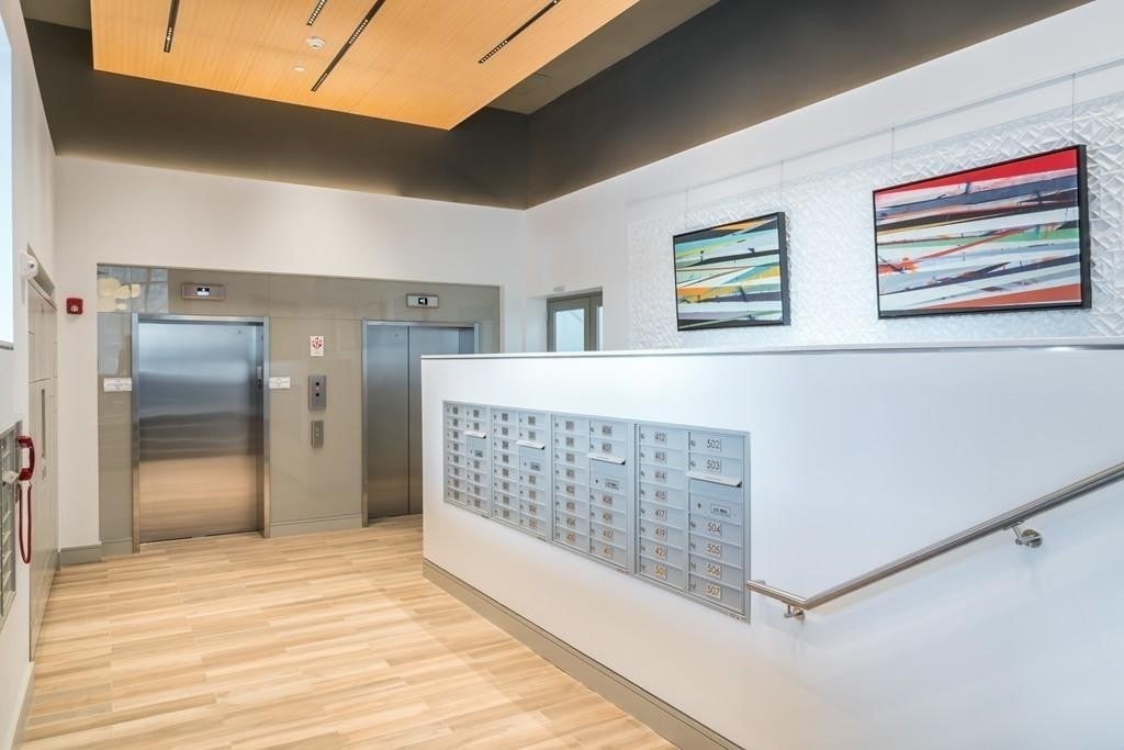 180 Telford Street #404, Boston, MA, 180 Telford Street #404, Boston, MA Photo #26