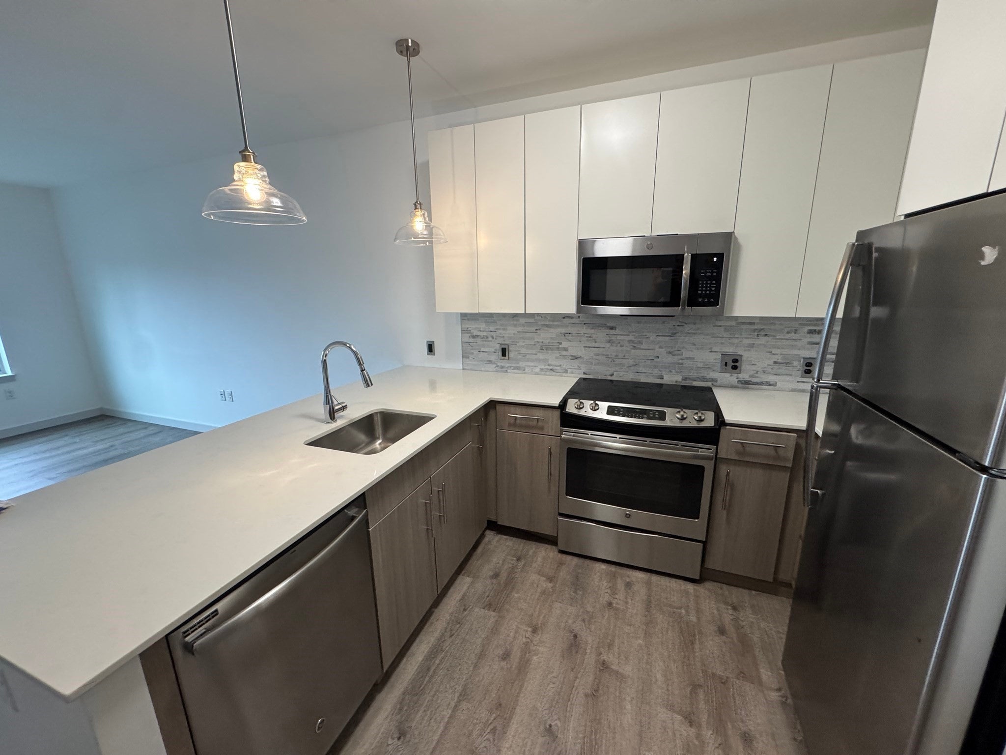 180 Telford Street #404, Boston, MA, 180 Telford Street #404, Boston, MA Photo #1