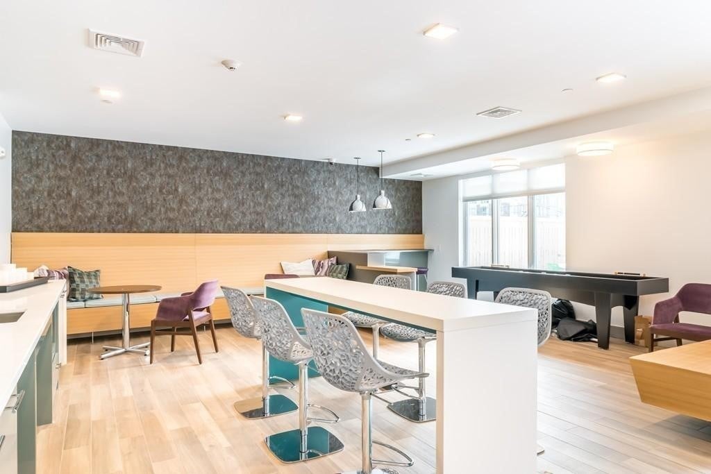 180 Telford Street #404, Boston, MA, 180 Telford Street #404, Boston, MA Photo #27