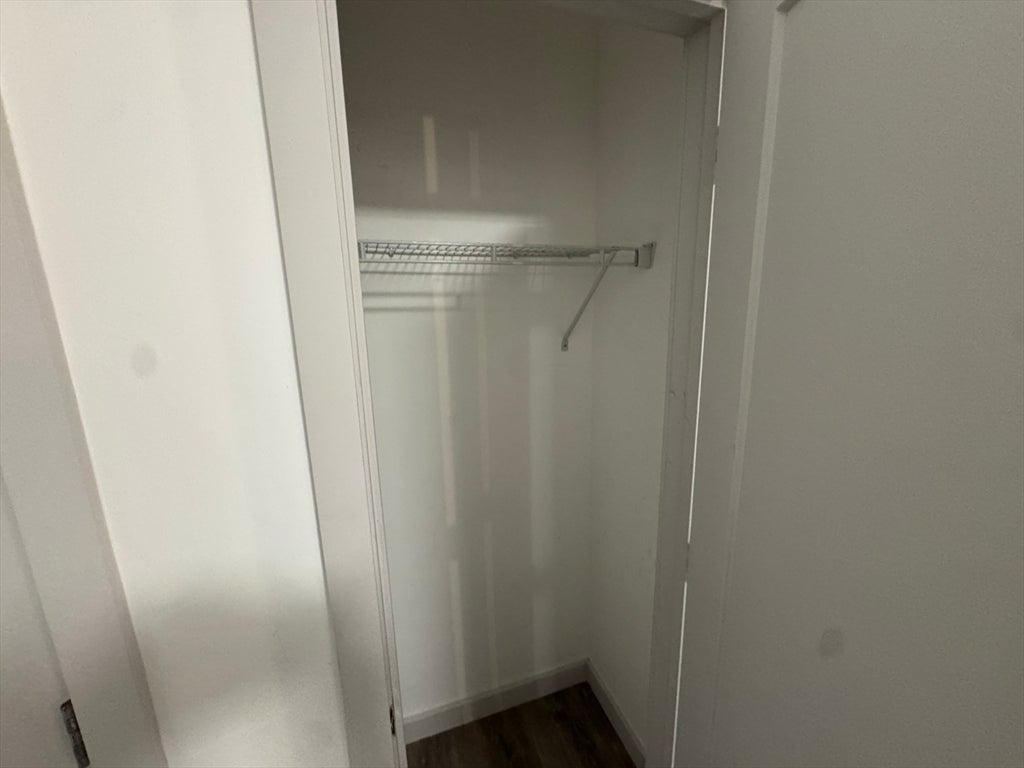 180 Telford Street #404, Boston, MA Photo #17