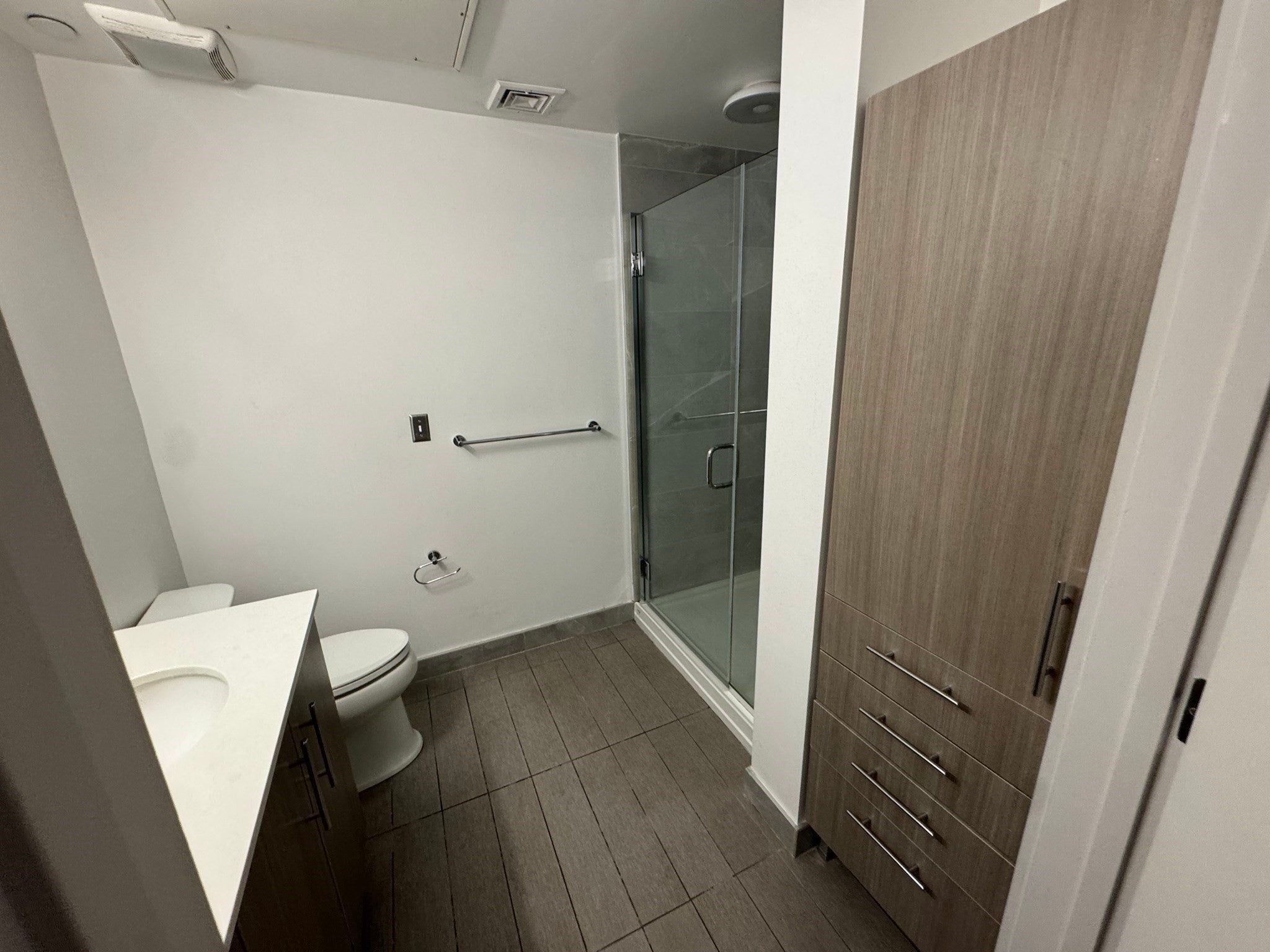 180 Telford Street #404, Boston, MA, 180 Telford Street #404, Boston, MA Photo #7